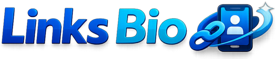 Website Logo